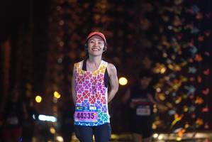 BIB: 44335
                            <button type="button" onclick="openModal(18287727)" class="btn btn-primary btn-sm float-right btn-popup" data-toggle="modal" data-target=".modal-high-quality">
                        <i class="fas fa-shopping-cart"></i> Add to Cart
                    </button>
                                            <button type="button" onclick="isThisMe(18287727, true)" class="btn btn-success btn-sm float-right btn-popup btn-isme hidden" data-toggle="tooltip" data-placement="bottom" title="นี่คือรูปของคุณใช่ไหม คลิกที่นี่เพื่อเอาเข้าอัลบั้ม">
                        <i class="fas fa-plus"></i> Add to album
                    </button>
                    <button type="button" onclick="isThisMe(18287727, false)" class="btn btn-warning btn-sm float-right btn-popup btn-isnotme hidden">
                        <i class="fas fa-ban"></i> Remove from album
                    </button>